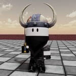 Kill to Grow your Head!