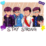 𝓢 𝓪 𝓷 𝓭 𝓮 𝓻 𝓢𝓲𝓭𝓮𝓼 ™