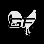 Gallo Fino