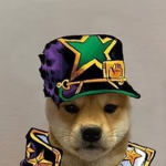 -=Stardust Crusaders=-