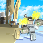 NeoStonks
