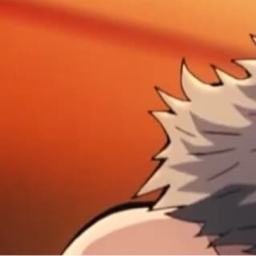 ☆彡
