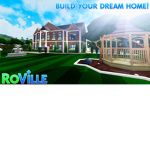 Roville Builders (hand-selected)