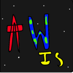 Another World In Space
