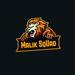 malik squad
