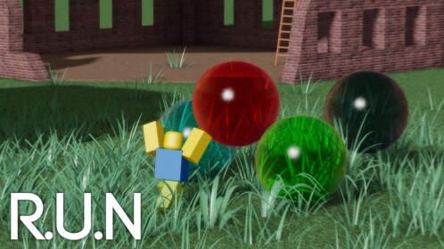 R.U.N
