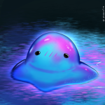 Starlight -