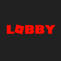 Phantom Fighters Lobby