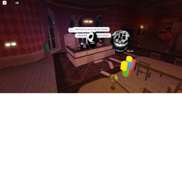 Doors (REMAKE)