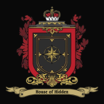 House of Hidden