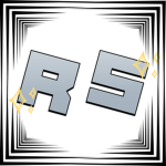 Rich.Server.
