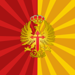 SMF | Ejército de Tierra