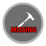 The Missing Developers
