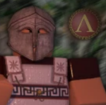 The Greek State οf Sparta | V