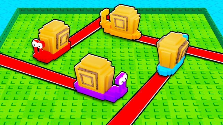 Thumbnail added