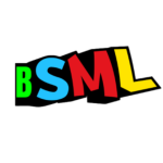 The Bassically SML Club