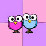 Lolly and Pops