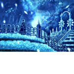 ※{*Garden*}※