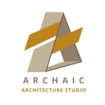 Archaic Architecture Studio