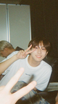 MARU_GAMER'S GC