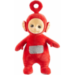 Teletubby Gangg