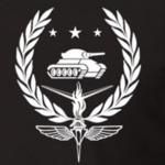 Military Corps (MTW)