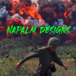 Napalm Designs