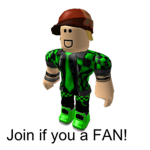 green3639's fans!!!!!!!!!!!!!!!!!!