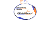 Epic Gaming Studios Official group