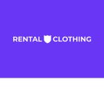 RENTAL GAMES