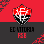 E.C. VITORIA | RSB