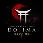Studio Dojima