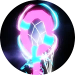 Game Pass Thumbnail