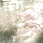 dawnblossom Group Thumbnail
