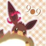 9o9