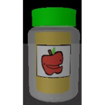 Apple Juice Games
