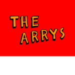 The A-rr-y-s