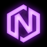 Nexi Games