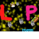 LukePeach Studios