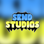 Send Studiosᅠ