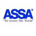 A.S.S.A
