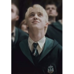 Hogwarts house club!!
