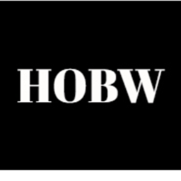 HOBW's  Arena
