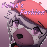 Falke's Fashion