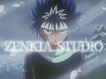 Zenkia studio