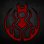 Sixth House Cult