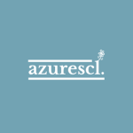 AzureSCL