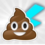 POOP KINGD0M
