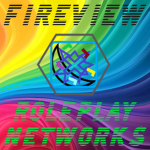Fireview RP Networks