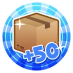 Game Pass Icon